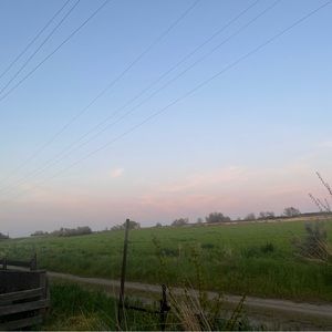 Meet your Posher, Ayla